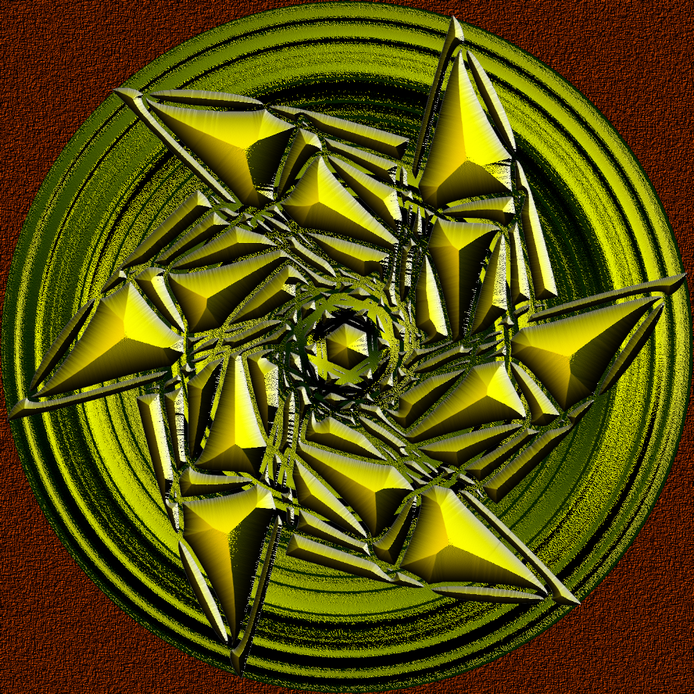 knotter1.png