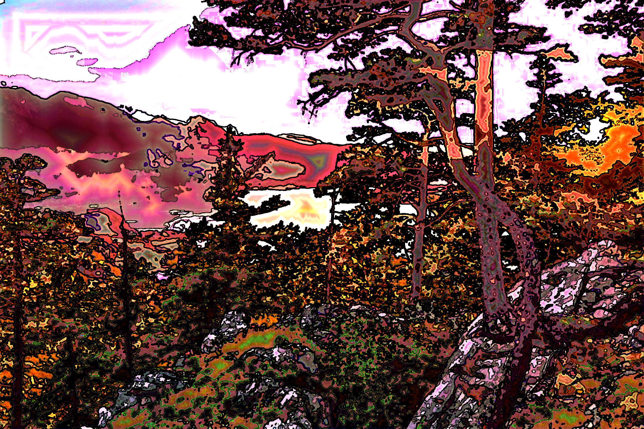 alpine-4896953_DN_DrawEffect_P.jpg