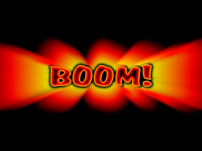 boom.jpg