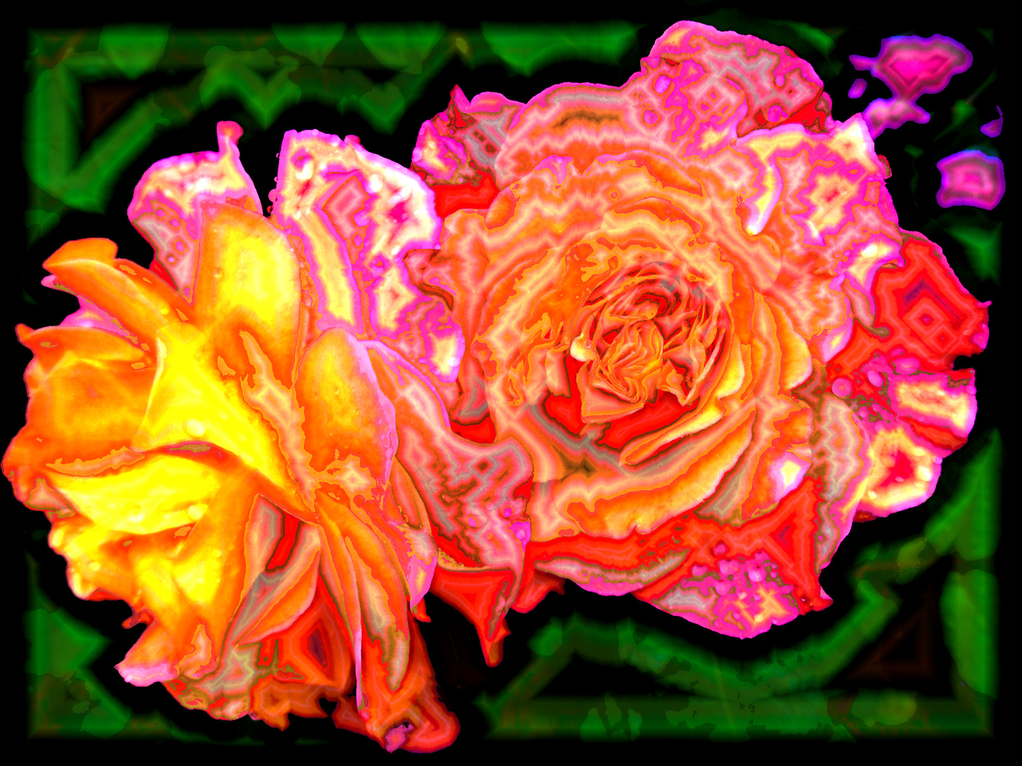 flowers-174817__DN_DrawEffect_P_summer_8 areas.jpg