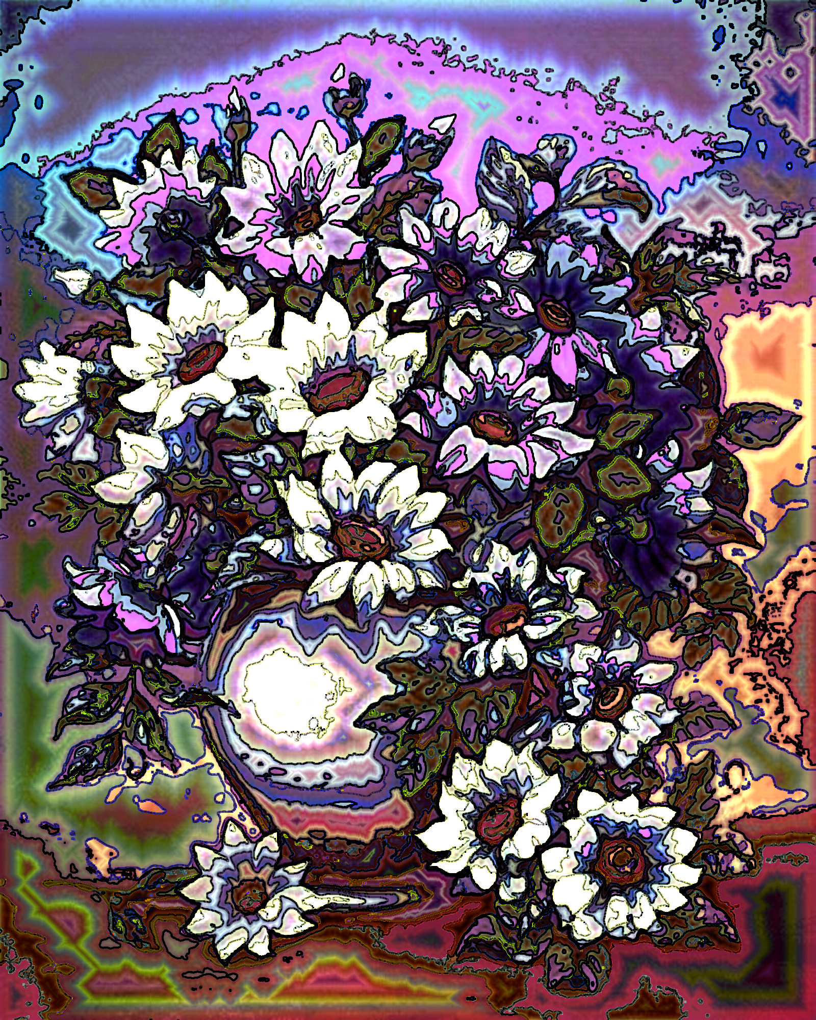 a9a5fc4936d841e65b9f6af3fc4963f8_DN_DrawEffect_P_Spring_18 araes.jpg
