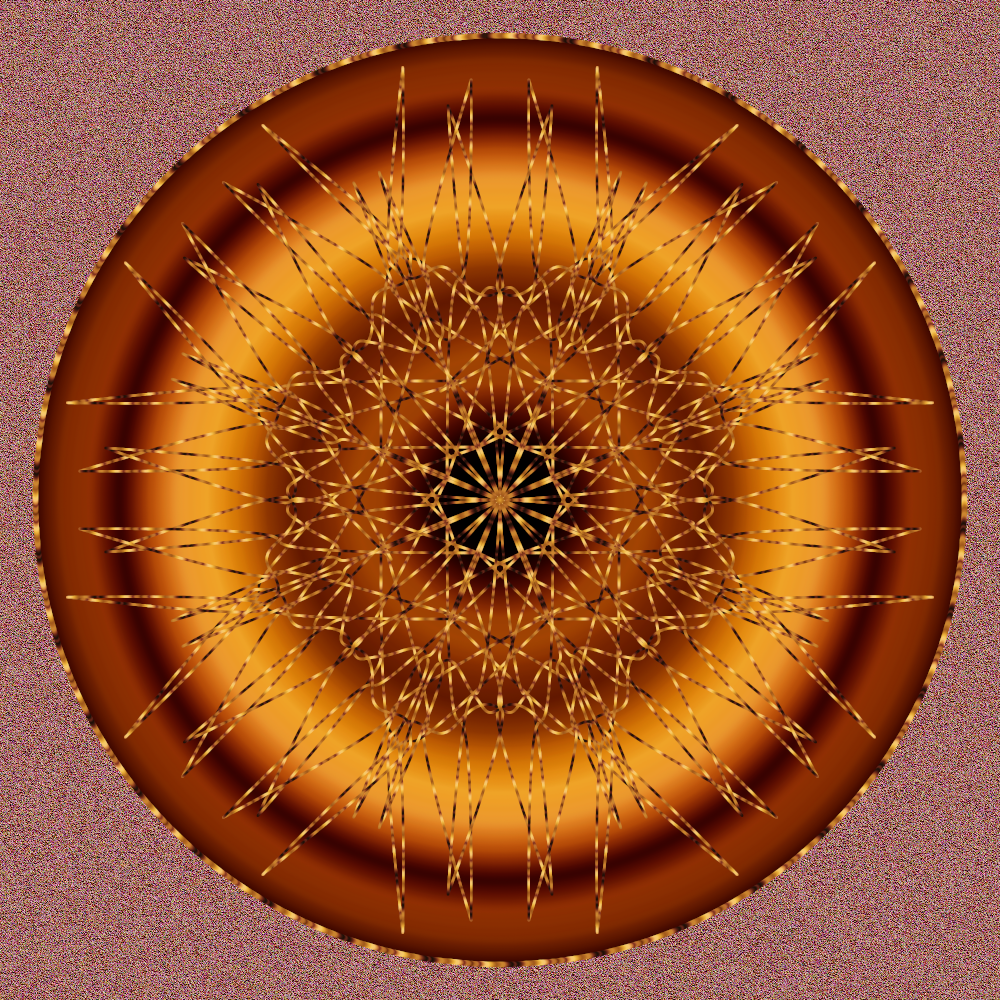 mandala_knotter.png