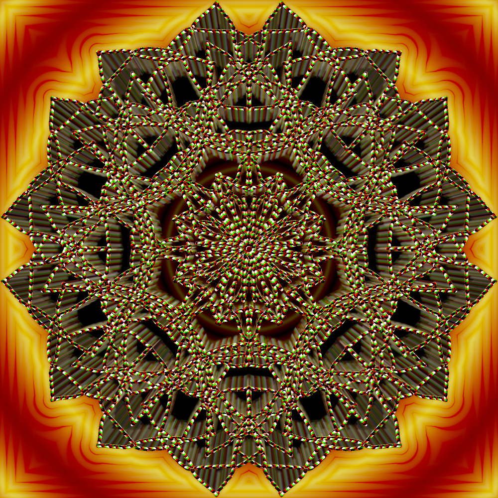 mandala_knotter2.png