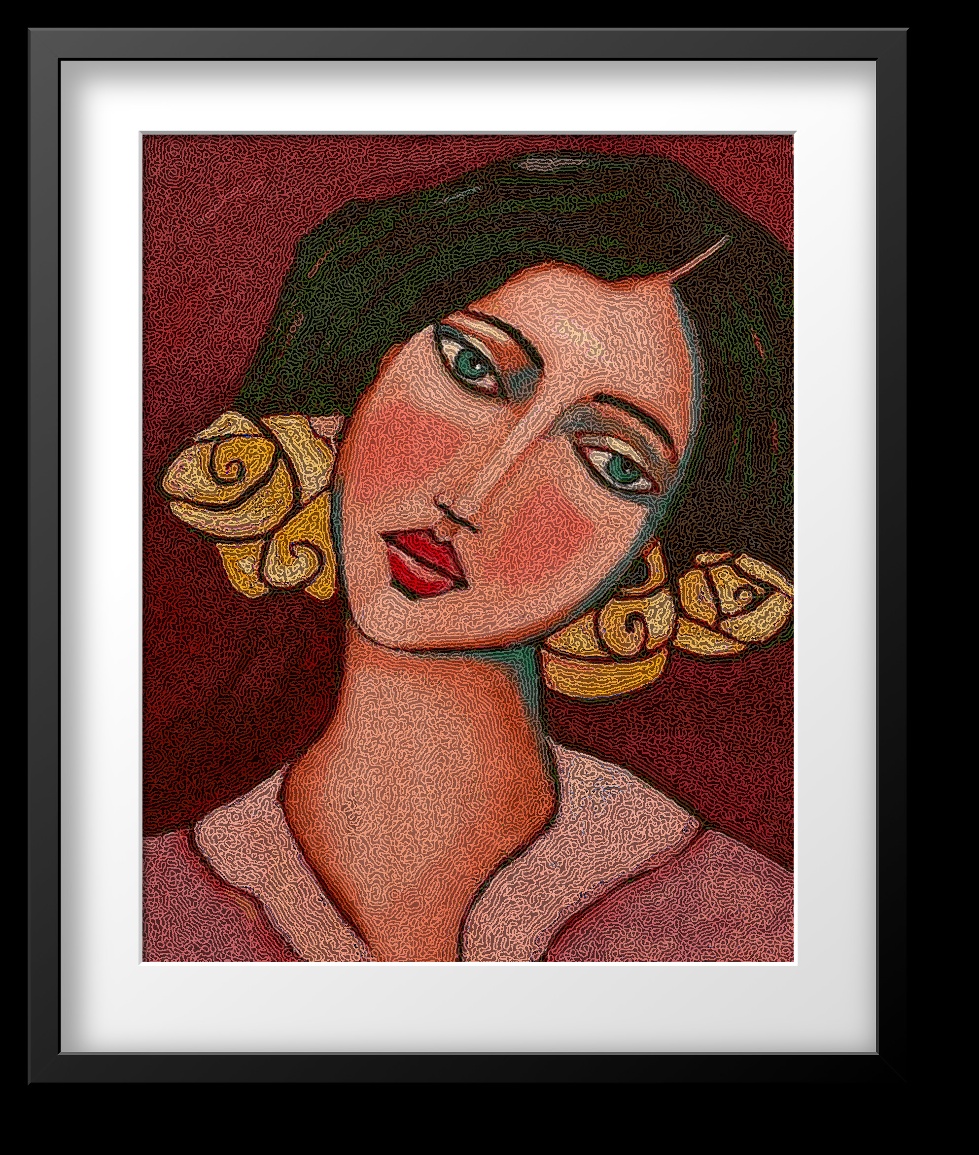 0c3a7f054836e044ce8da1b53c789b11_DN_DrawEffect_Q_Gray_Mask_Framed.jpg
