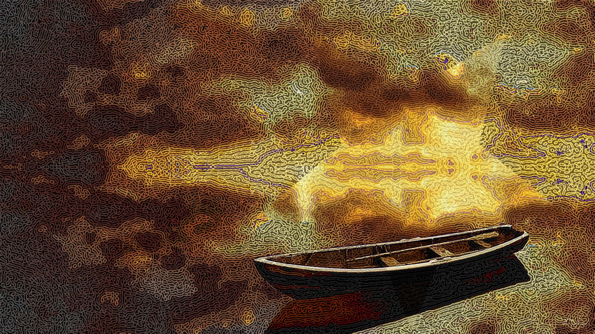 de39w4x-24113066-06e8-4758-8937-bf61e7ebcc12_DN_DrawEffect_Q.jpg