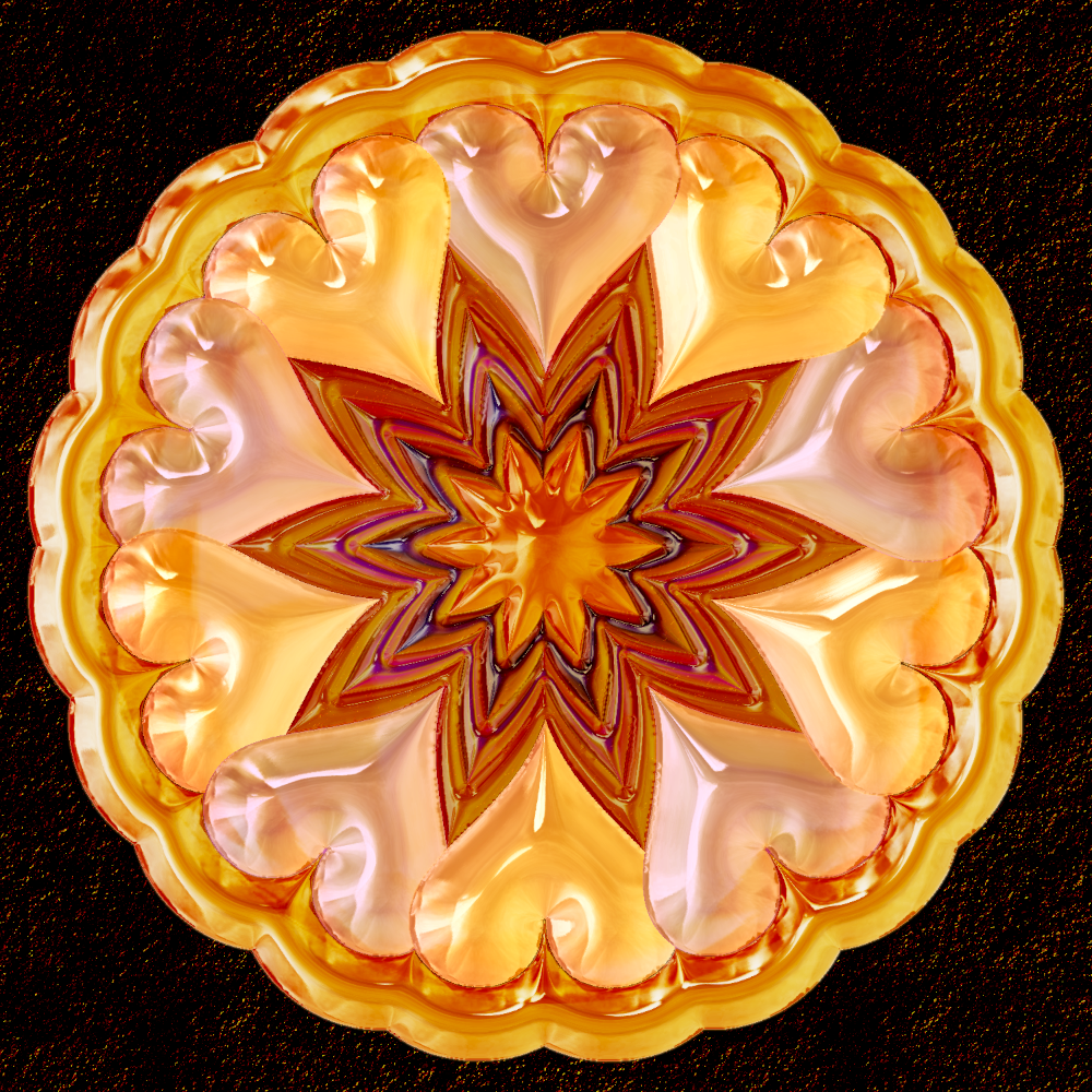 glassy_hearts.png