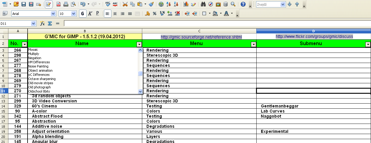 GMIC 1.5.1.2 - alphabetical calc.png