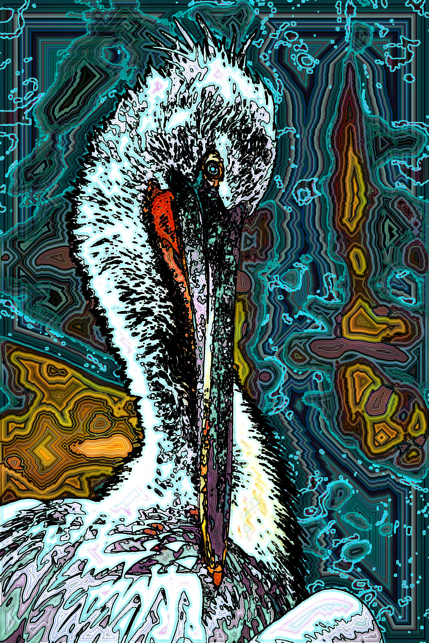 2021-02-07 13-44-19 thomas-millot-nJTE_b347jU-unsplash, with gradients mandelbulb_ on 18 areas.jpeg