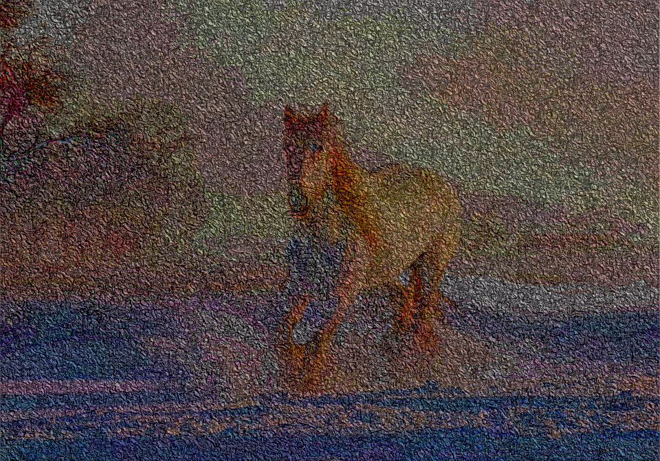 2021-02-11 05-25-39 white-horse-3010129_960_720 stroked draw whirl, plasma at 30% (Burn Top).jpeg