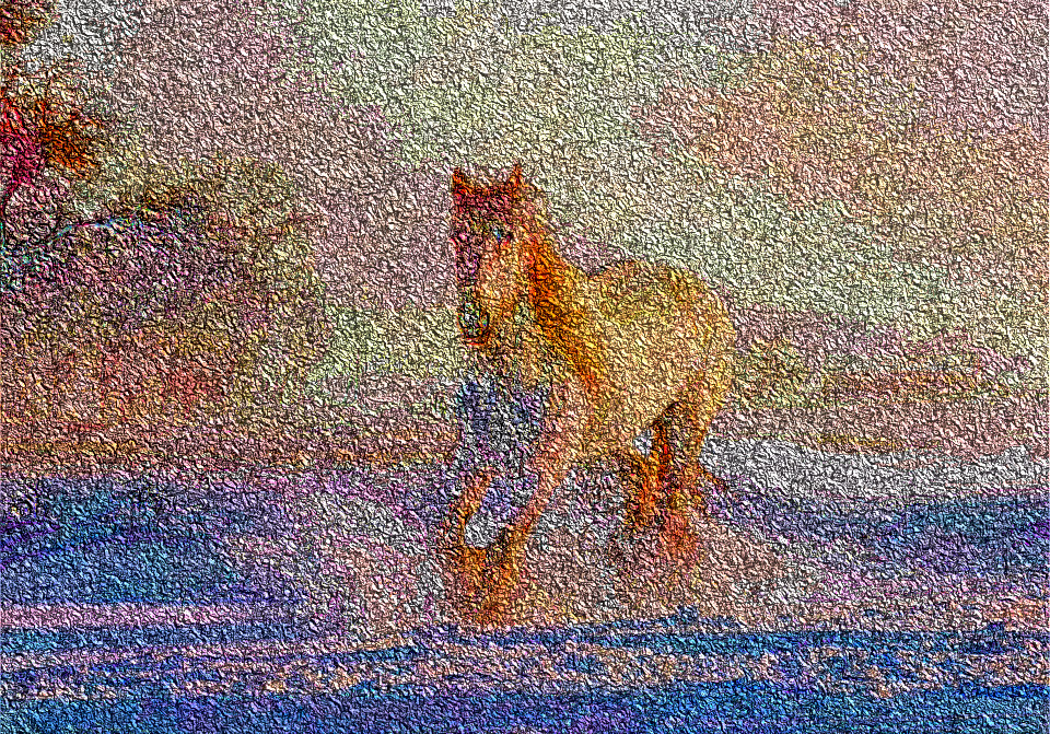 2021-02-11 05-25-39 white-horse-3010129_960_720 stroked draw whirl, plasma at 30% (Light Top).jpeg