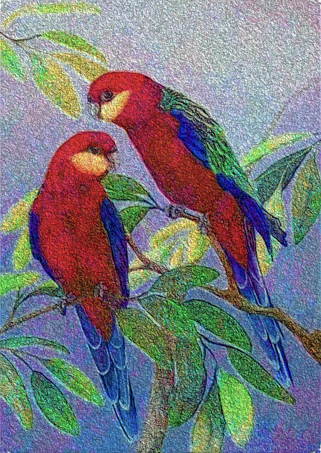 c669fc234e63d1e398f7e1aa9e557db2_DN_DrawEffect_R2.jpg