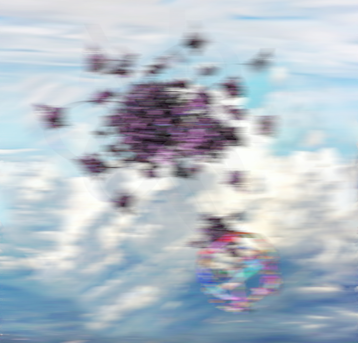 Mobile.jpg