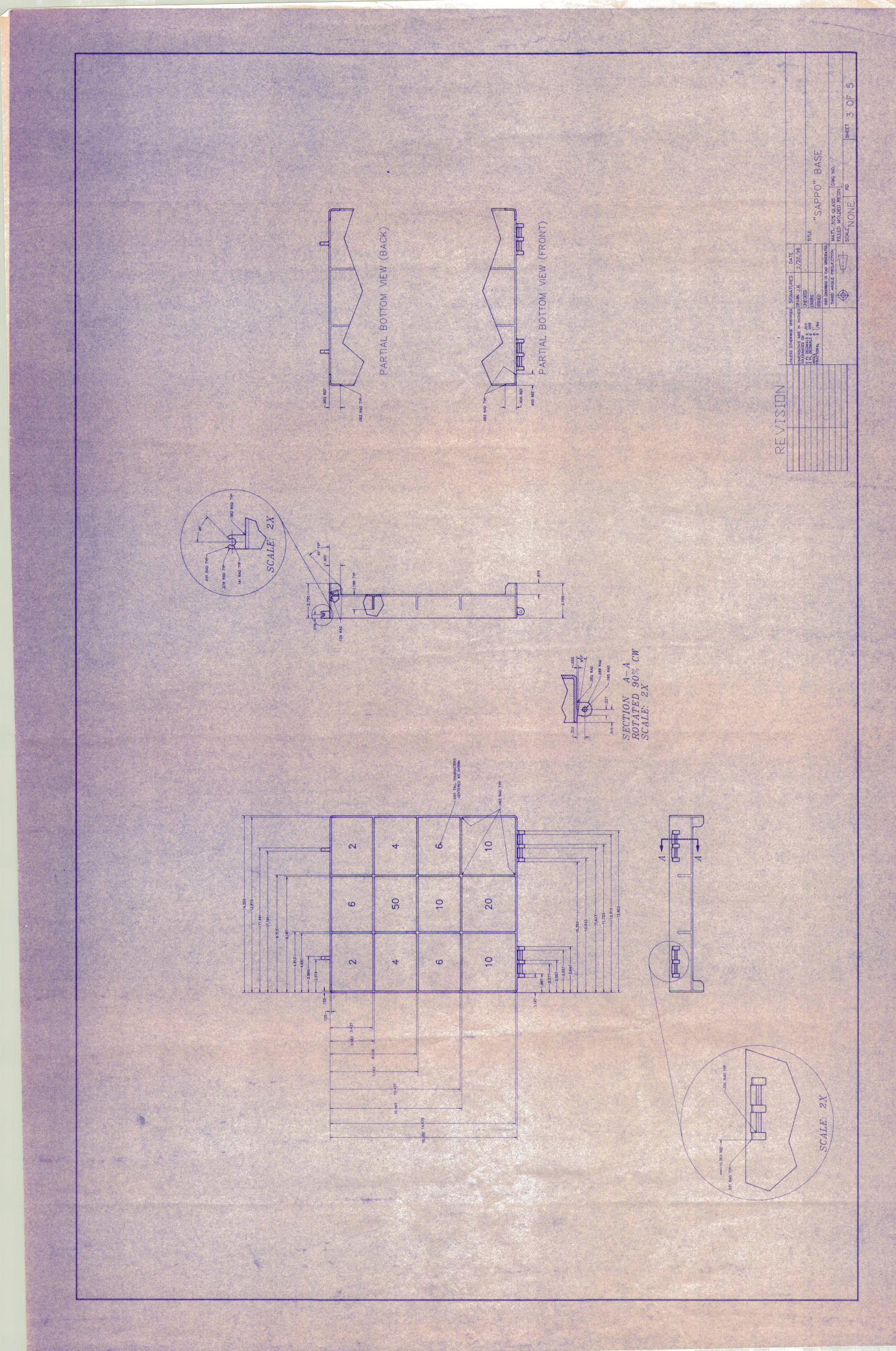 scan -3- 2000x.png