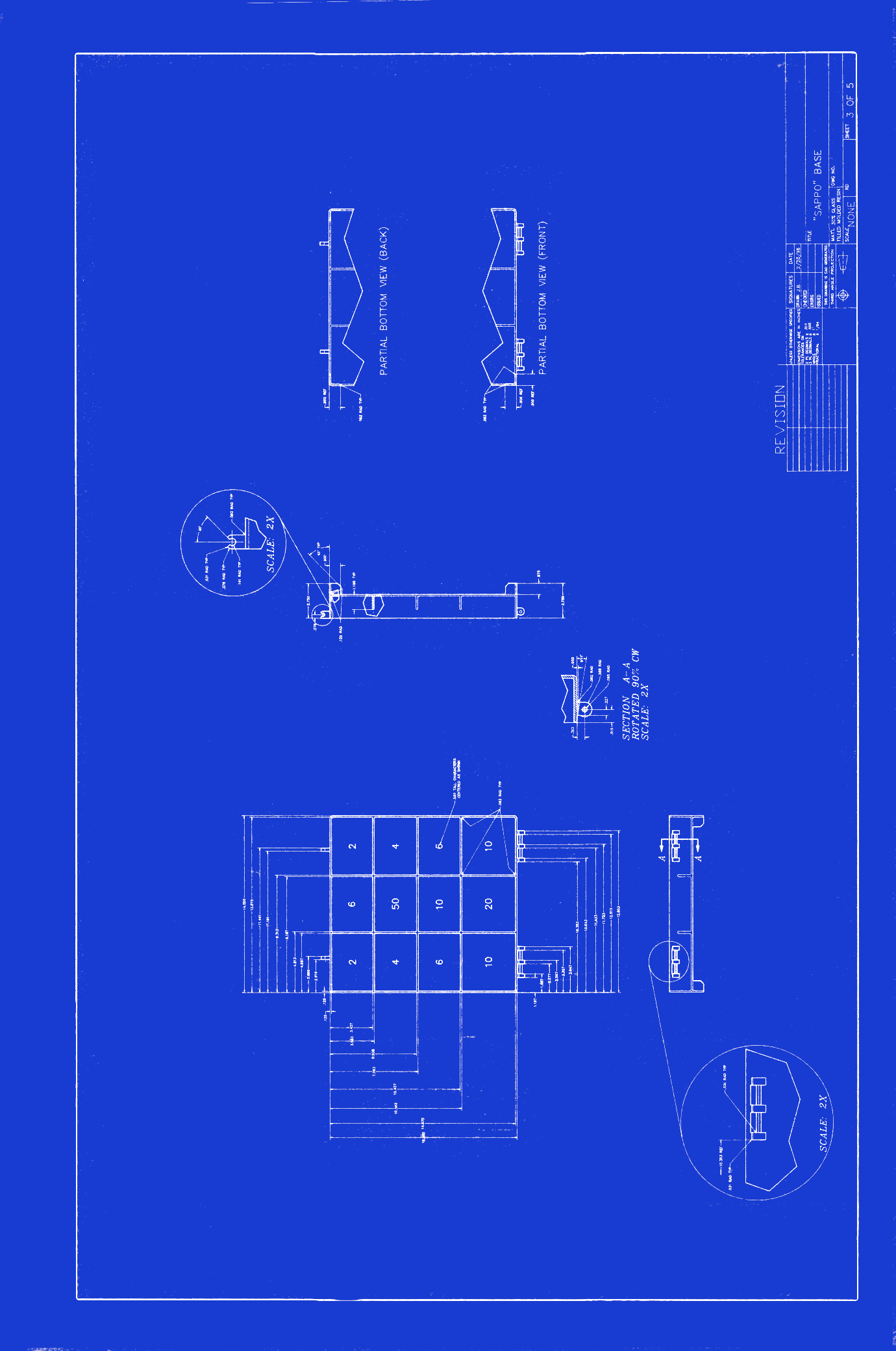 BluePrint.png