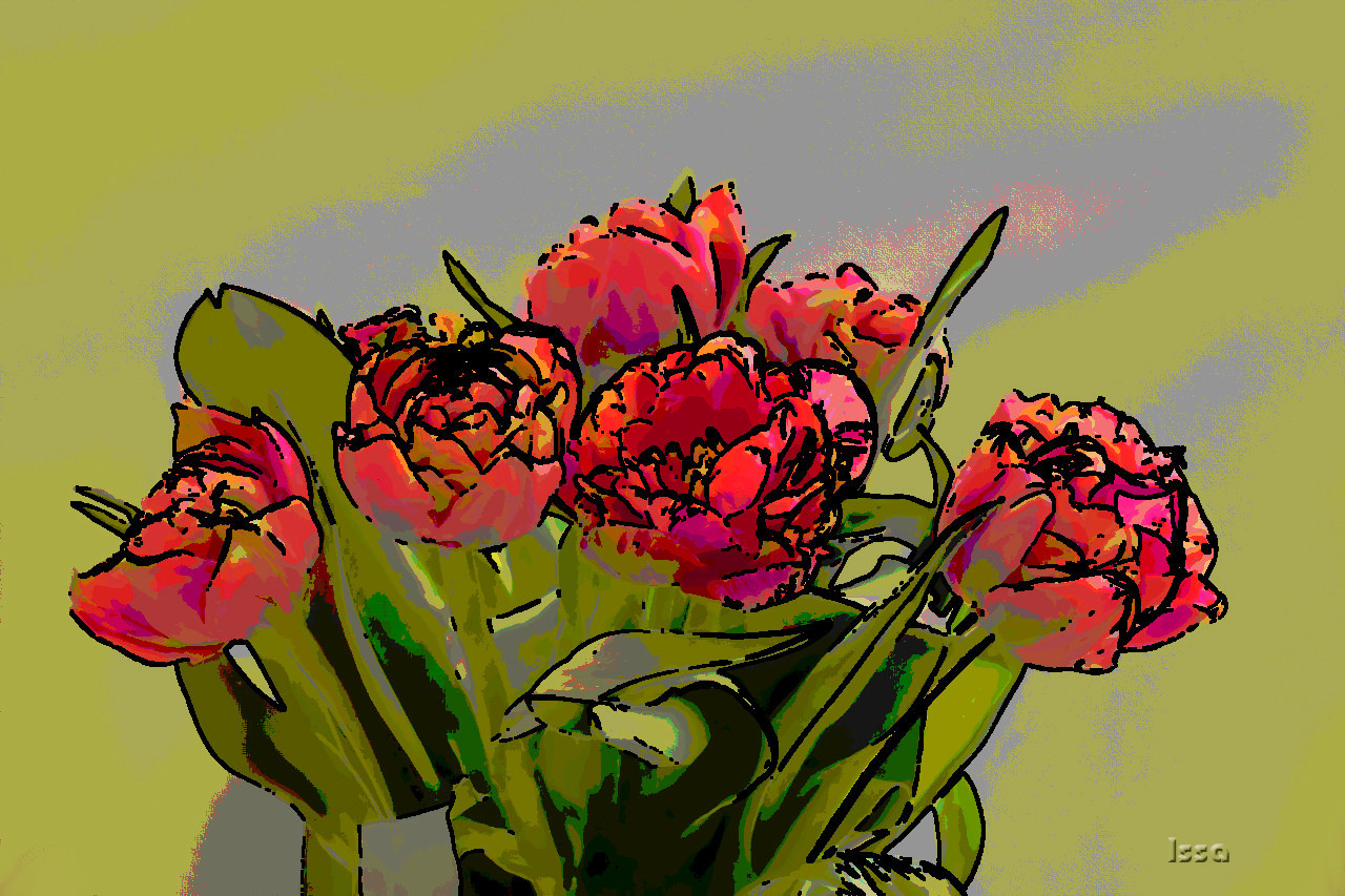 nature-1997282_DN_Tut_Graphic_Paint_Look_Issa.jpg