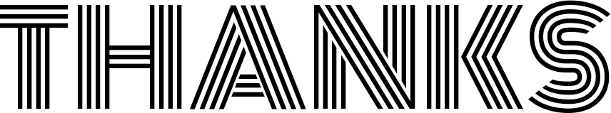 thanks-Monoton.png