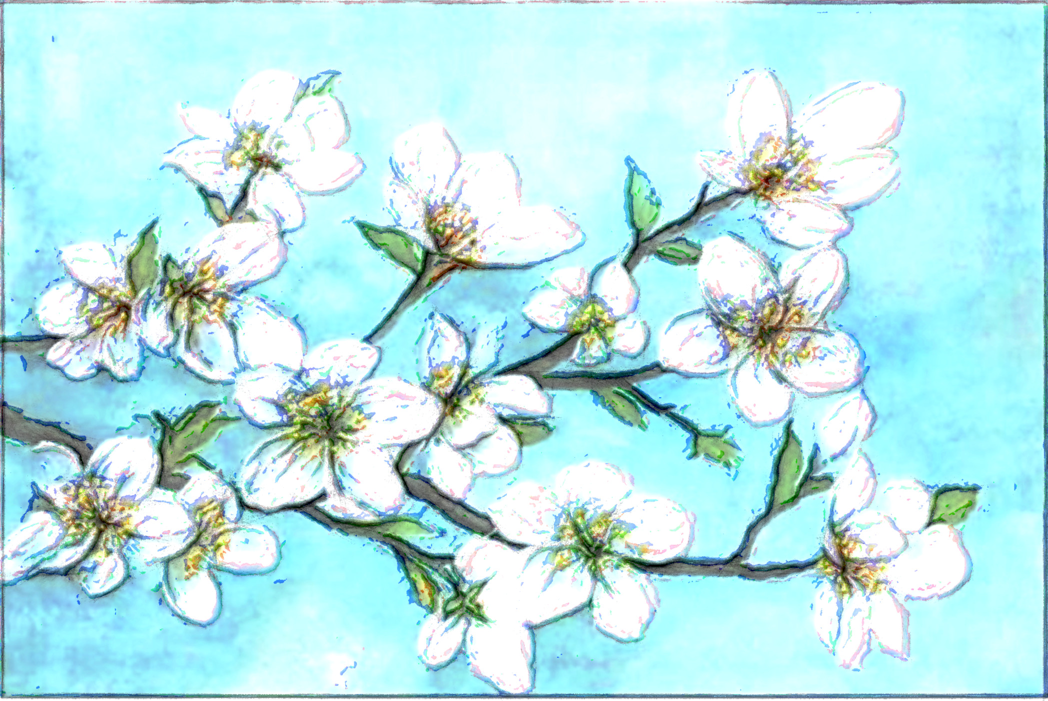 7ebb04ed623bc5f3bac257cf2637324a_DN_DrawEffect_T_Coloured_none_borders.jpg