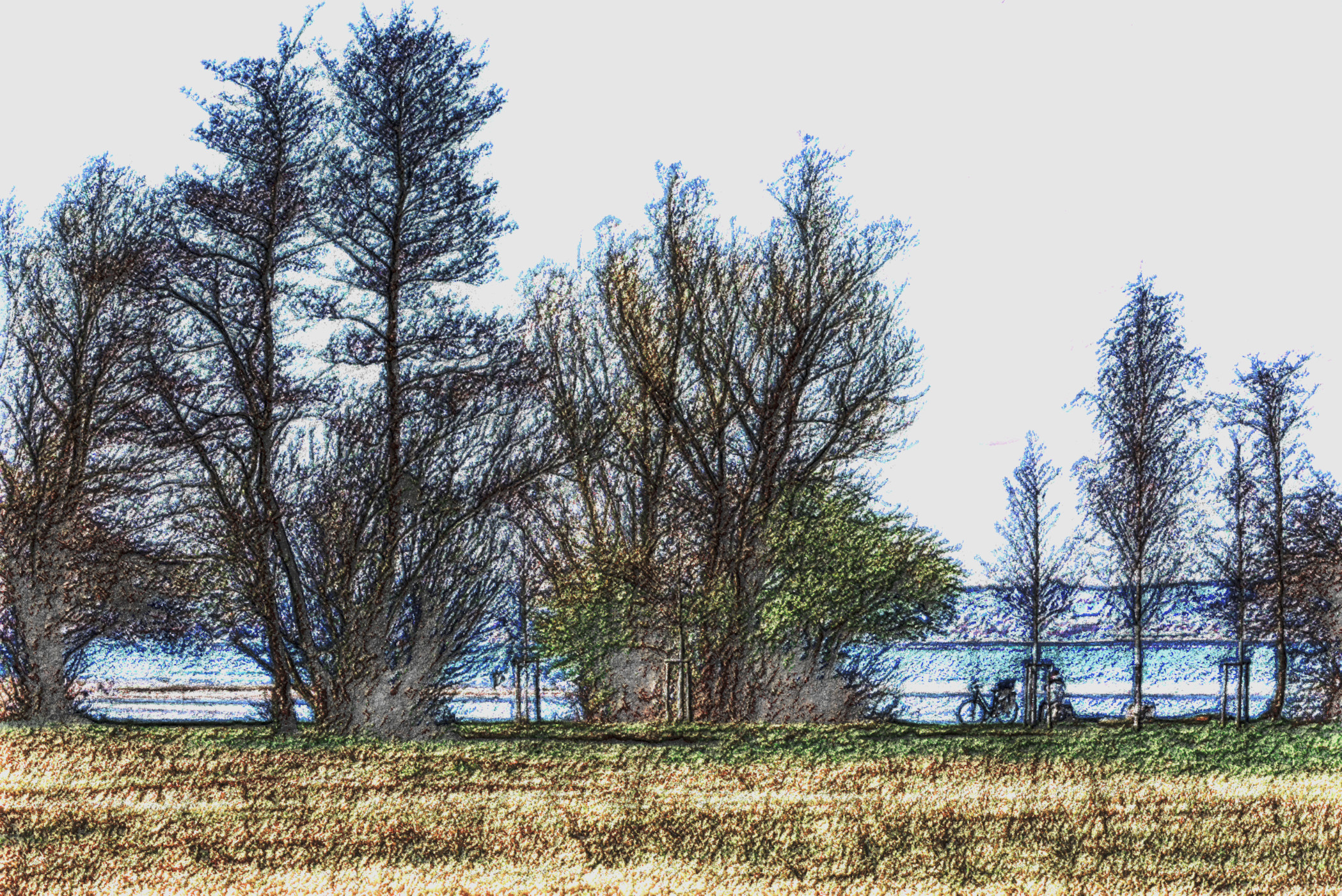 lake-constance-5037249_DN_DrawEffect_T_Mix_Curves.jpg