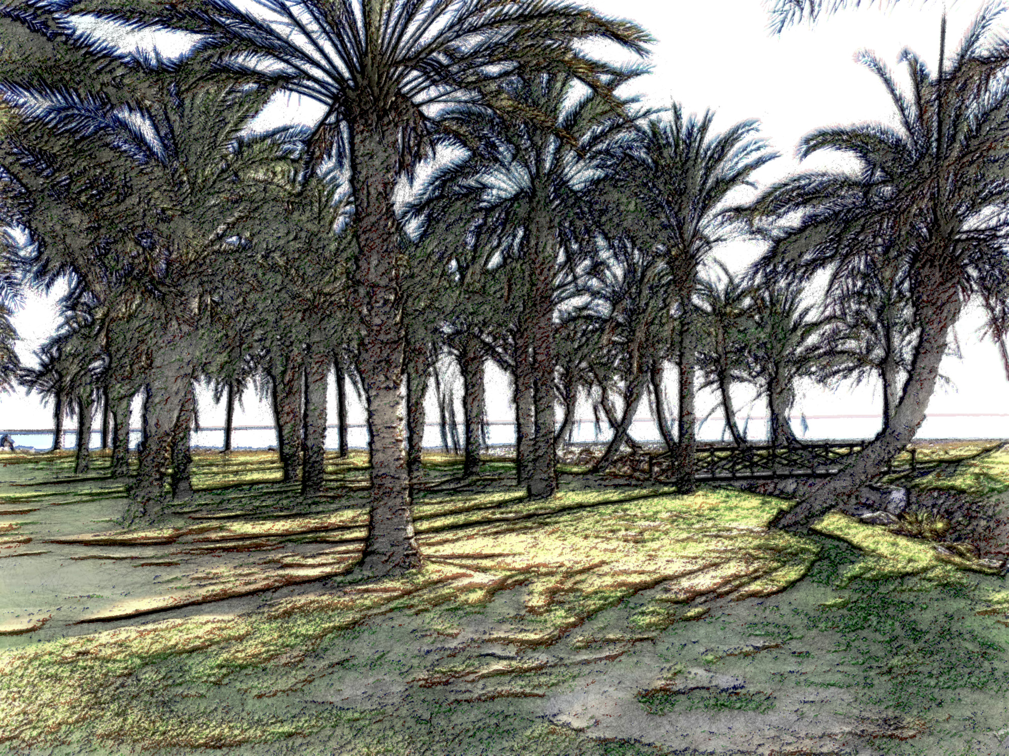 e58b6015-158e-42c7_DN_DrawEffect_T_Mix_LinearBurn_borders.JPG