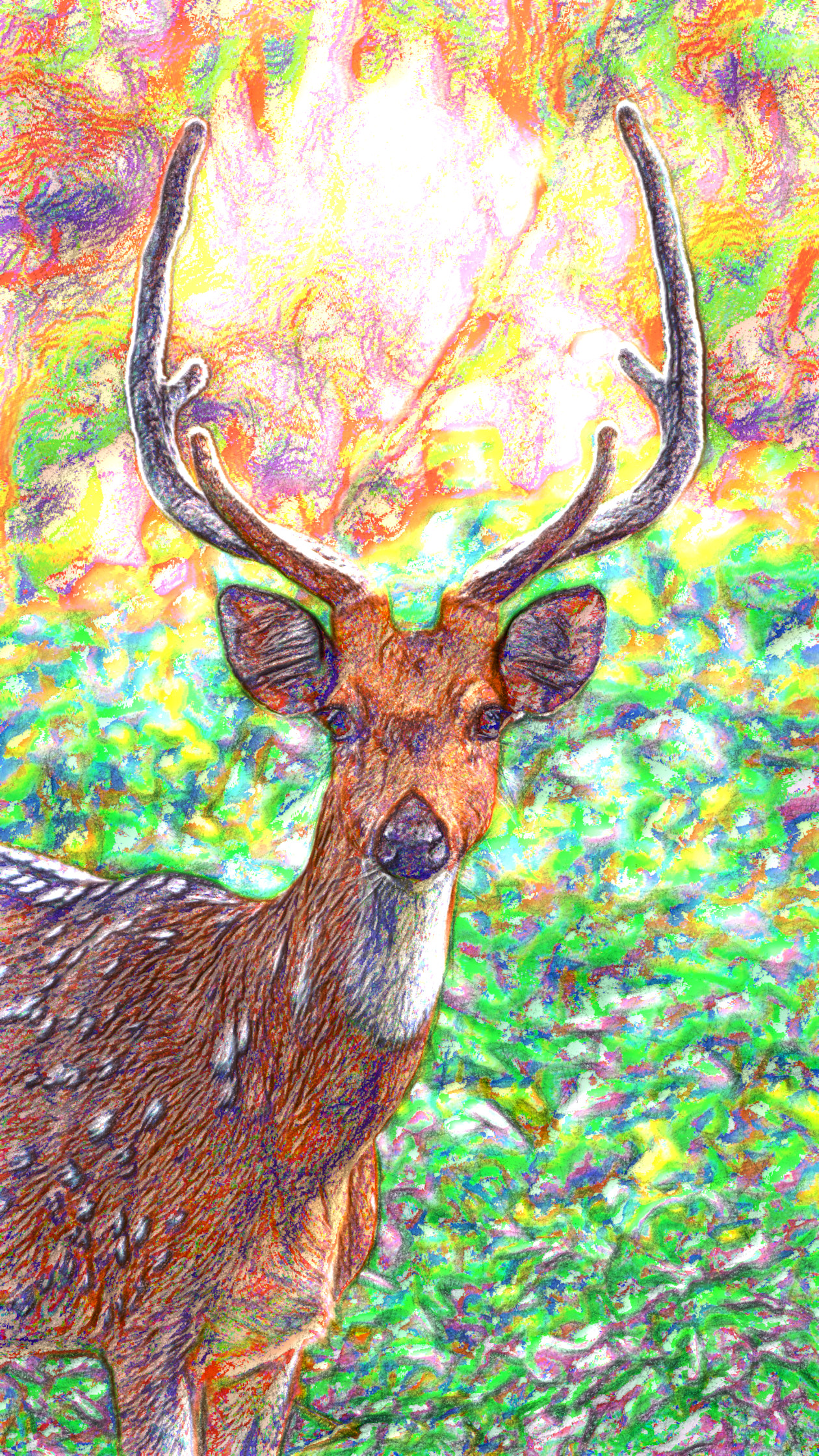 2021-02-18 08-29-25 pexels-aenic-3874511 stroked sketched, coloured (new look).jpeg