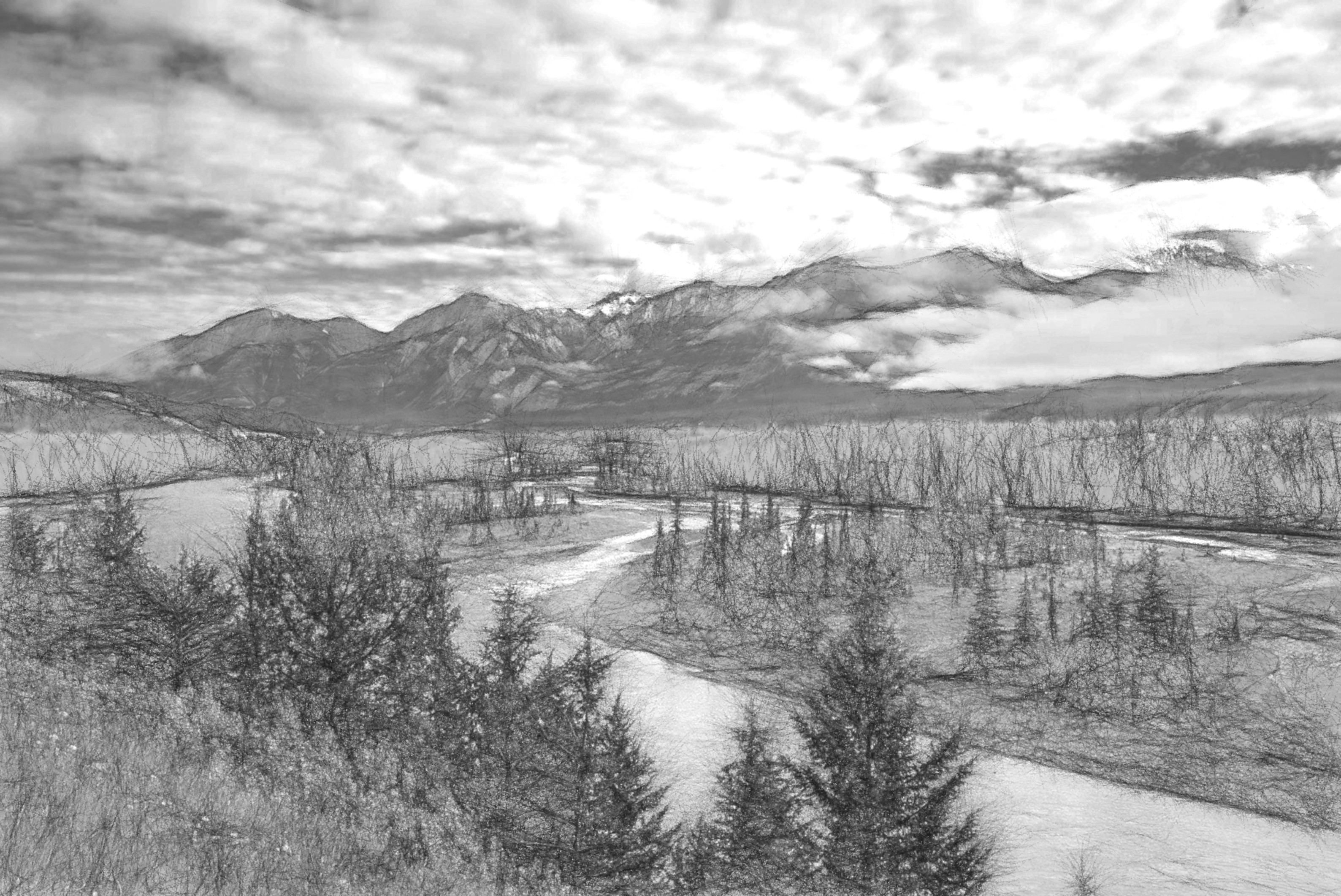 jasper-national-park-5819878_DN_DrawEffect_T2_B&W_none_nb_MediumGray.jpg