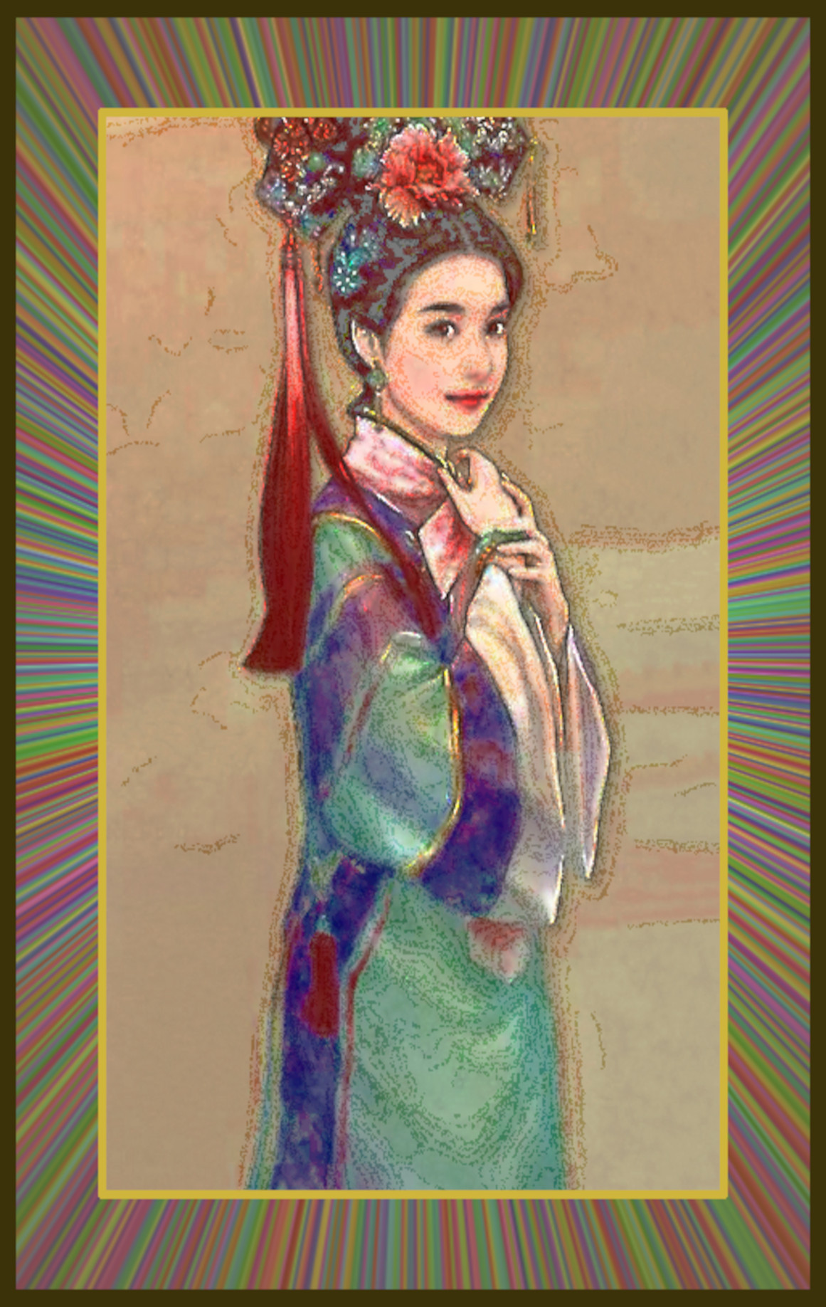b088ccf839c4cbf90396852cfd6e9c94_DN_DrawEffect_W.jpg