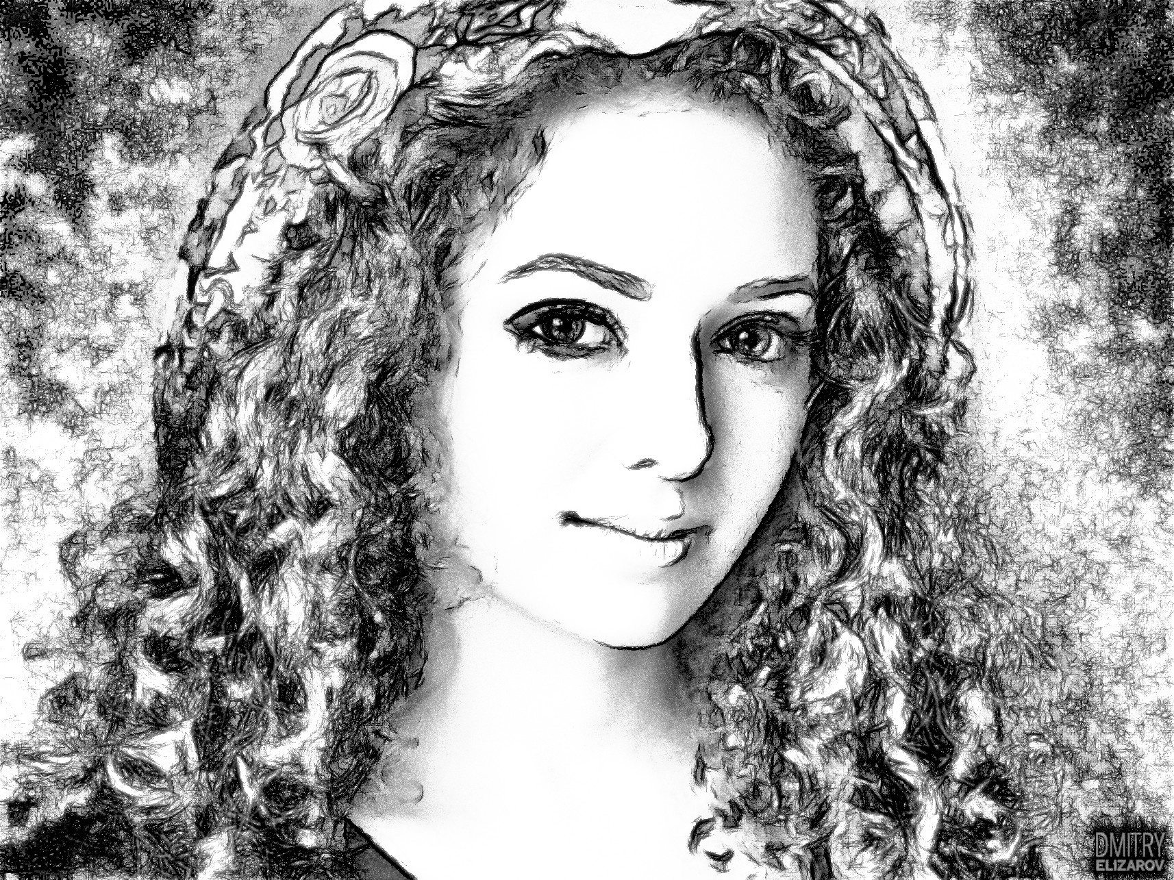 d6p1jo4-adf1404c-f8d4-4e02-80a9-81fd30f92c0a_DN_DrawEffect_U.jpg