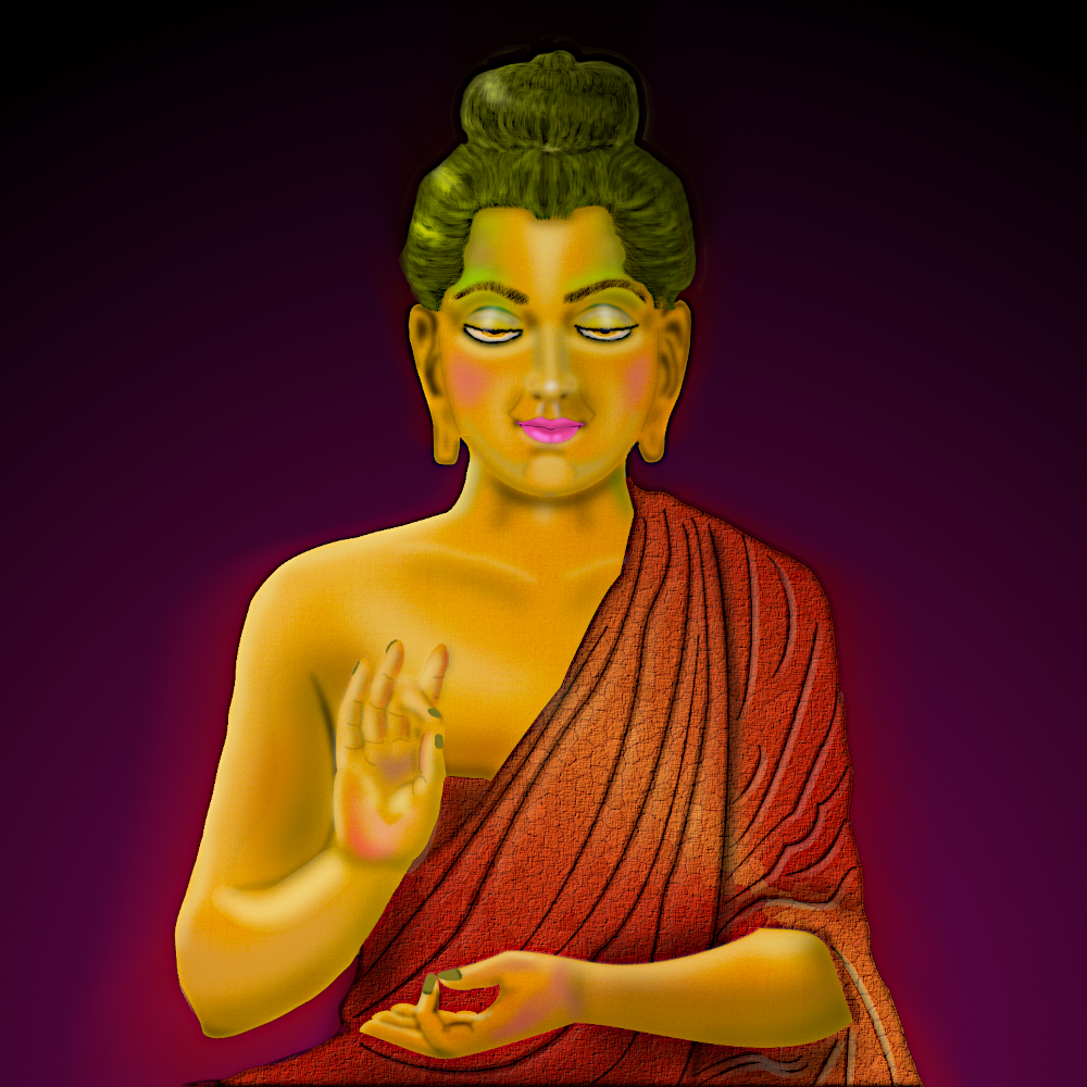 portrait_buddha_afterUNSHARPMASK.png