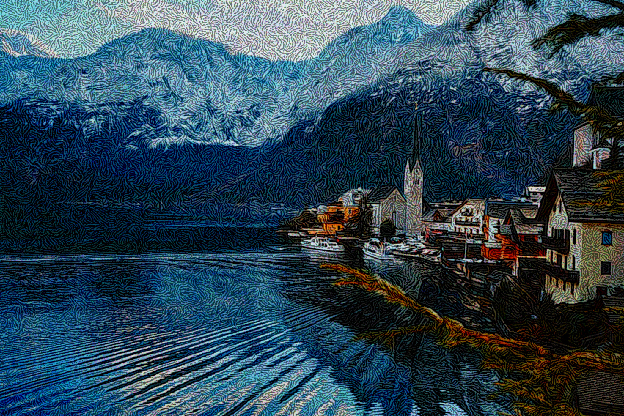 2021-02-20 18-52-52 chi-nguyen-phung-mg-k04n58xY-unsplash stroked engrave, twirled, basic.jpeg