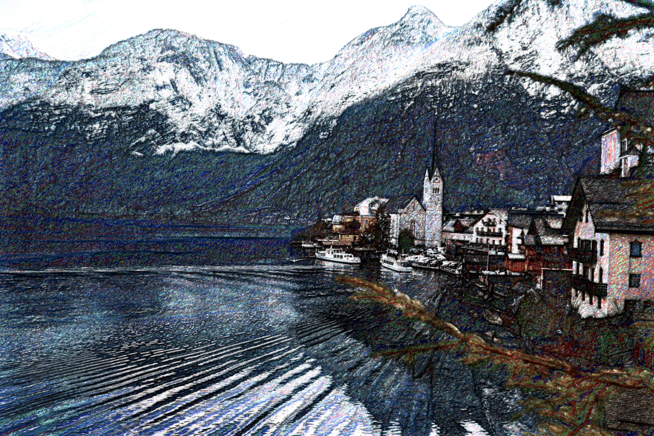 2021-02-20 19-08-21 chi-nguyen-phung-mg-k04n58xY-unsplash stroked sketched, mix.jpeg