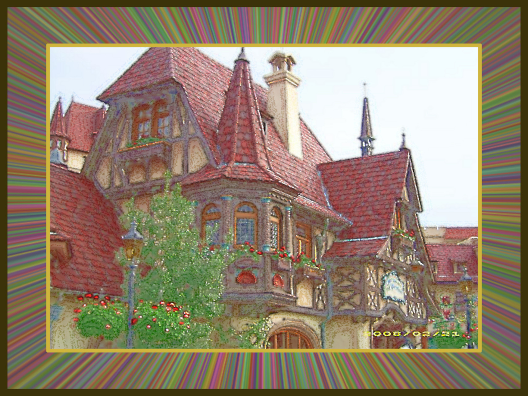 german_cotage_by_xxgothic_chicxx_d1l0pdg_DN_DrawEffect_W.jpg