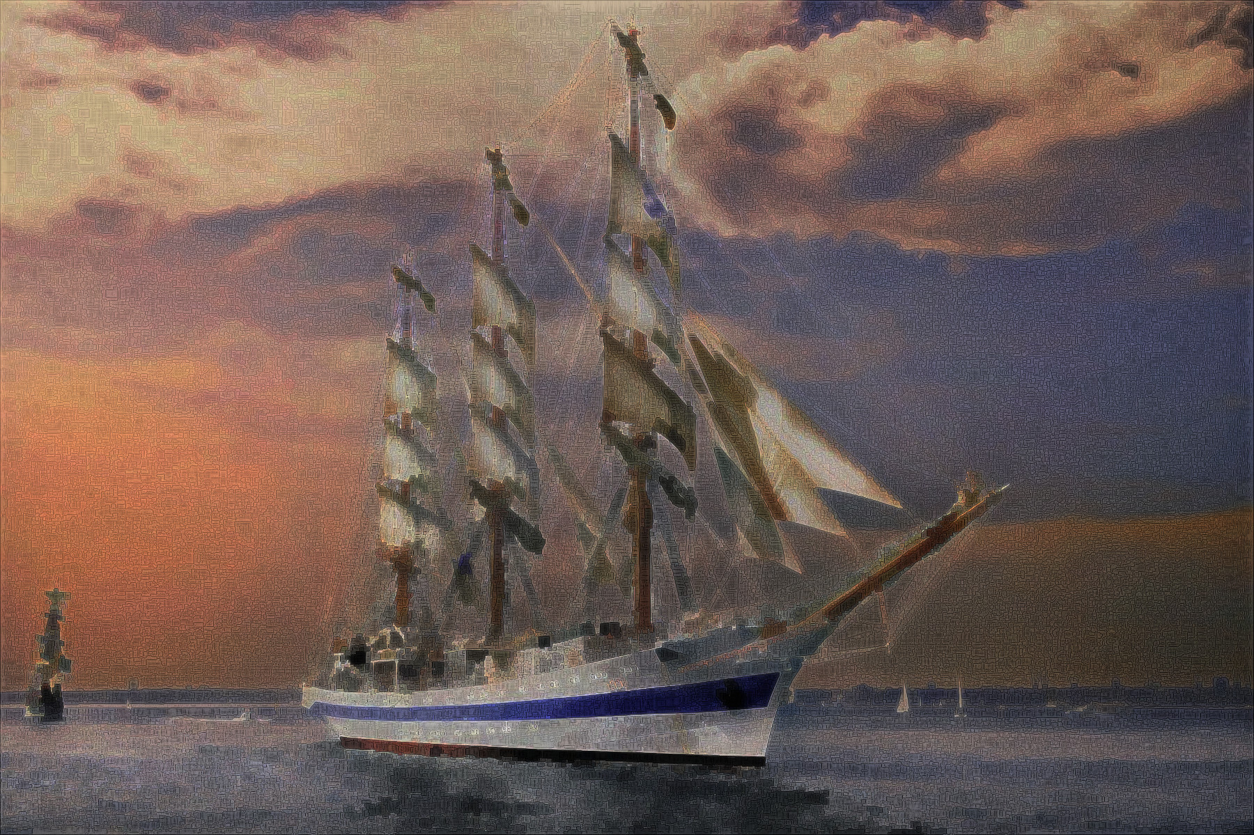 boat-4824008_DN_DrawEffect_X.jpg