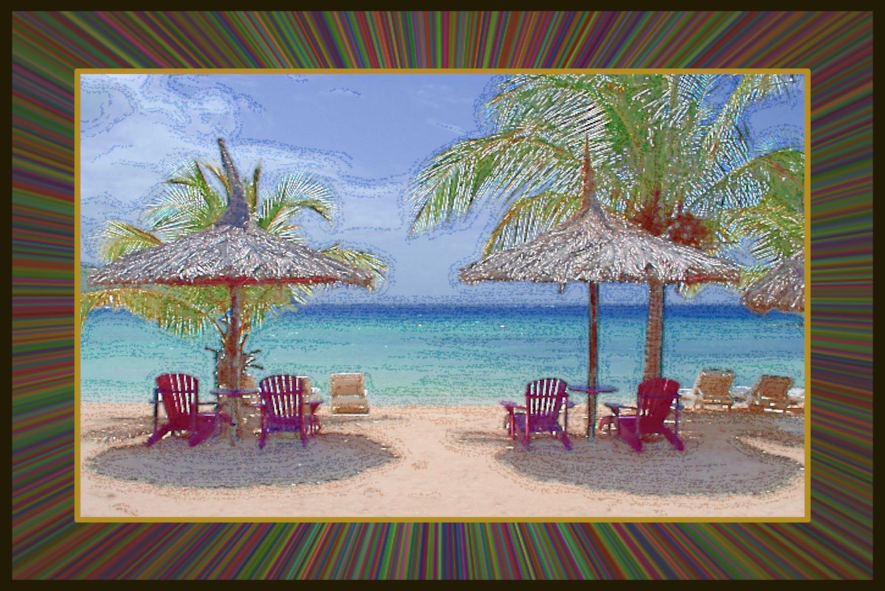 caribbean-beach-1941529_DN_DrawEffect_W.jpg