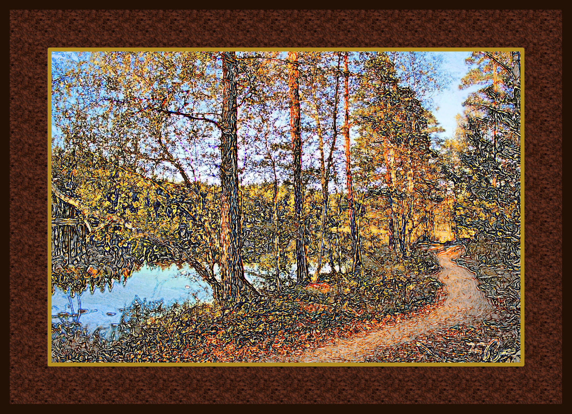 d9e3tk3-560498e9-c09a-4fd9-a5be-14106c52af78_DN_DrawEffect_Y.jpg