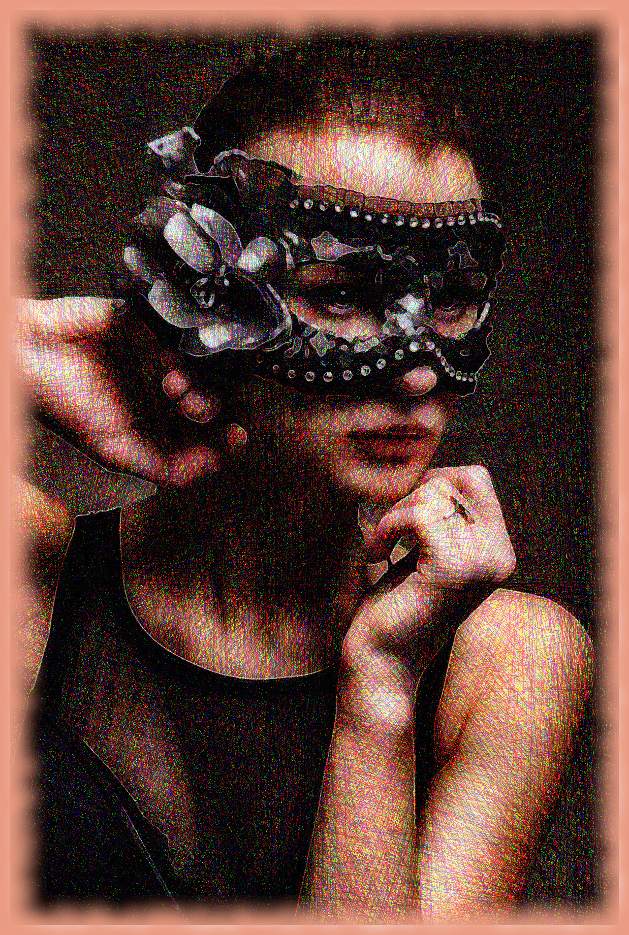 fashion-3157027_DN_DrawEffect_V.jpg