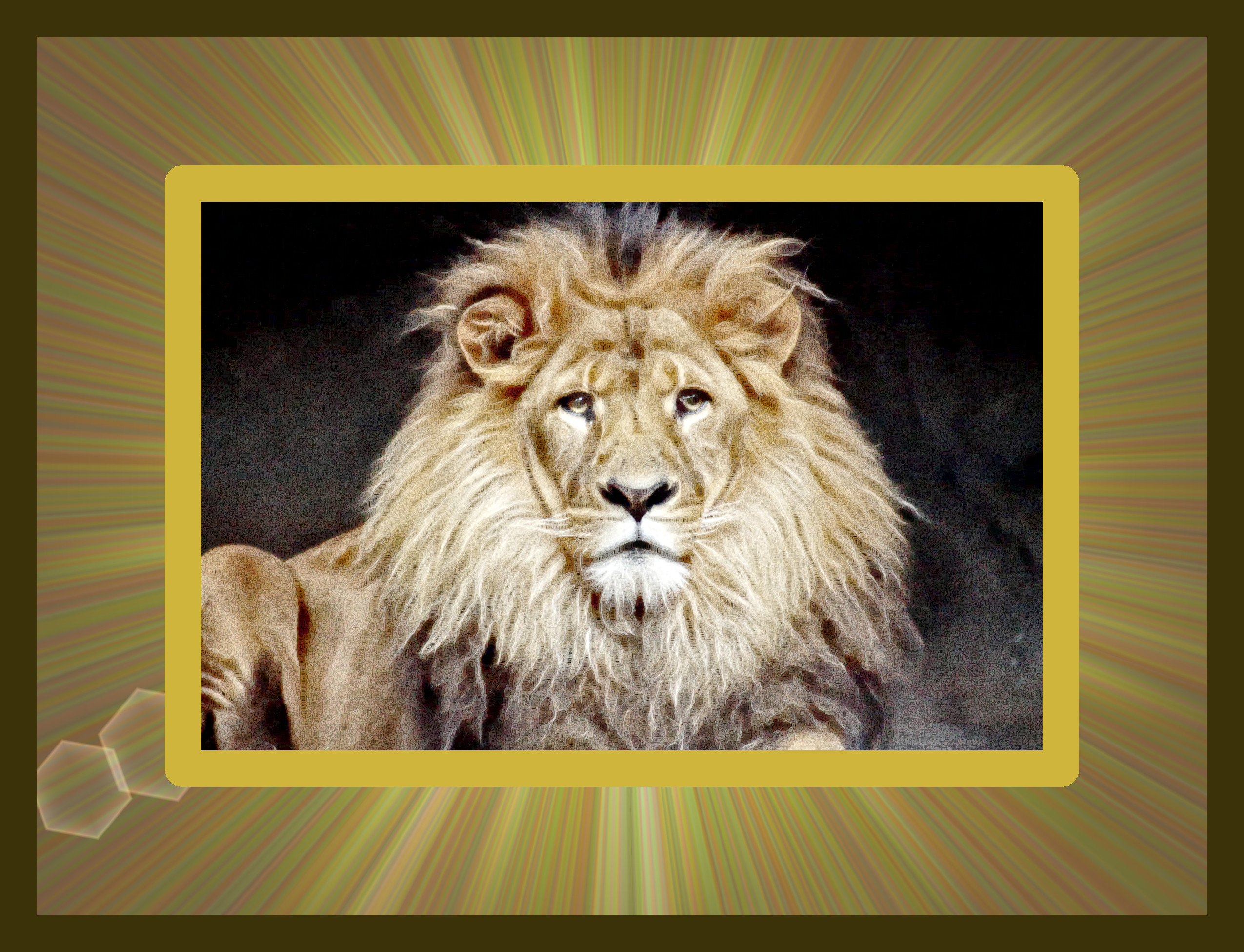 his_majestic_by_kounelli1_d2ox885-DN_DrawEffect_X.jpg