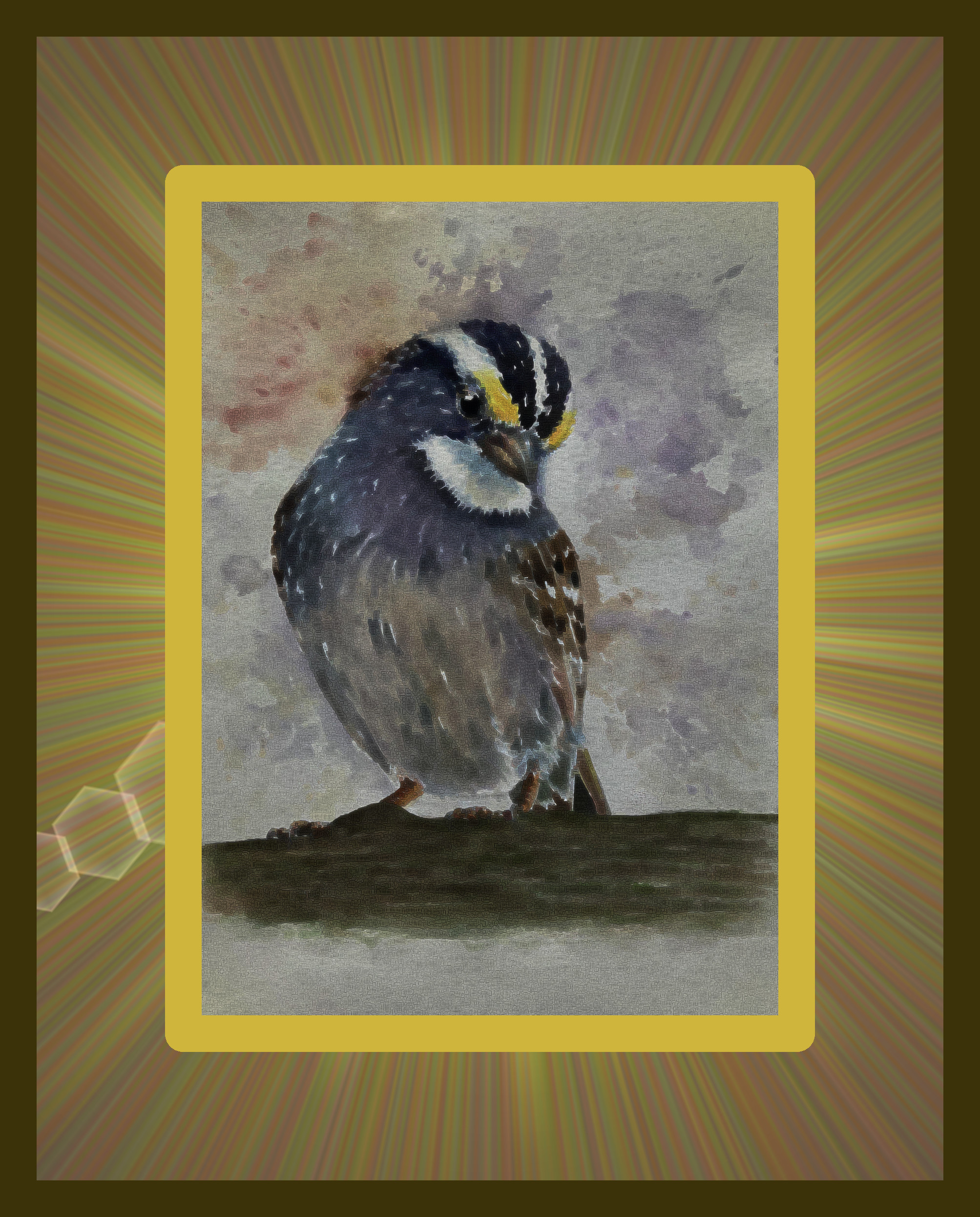 bird_by_marmeline_dedx8ne-DN_DrawEffect_X.jpg