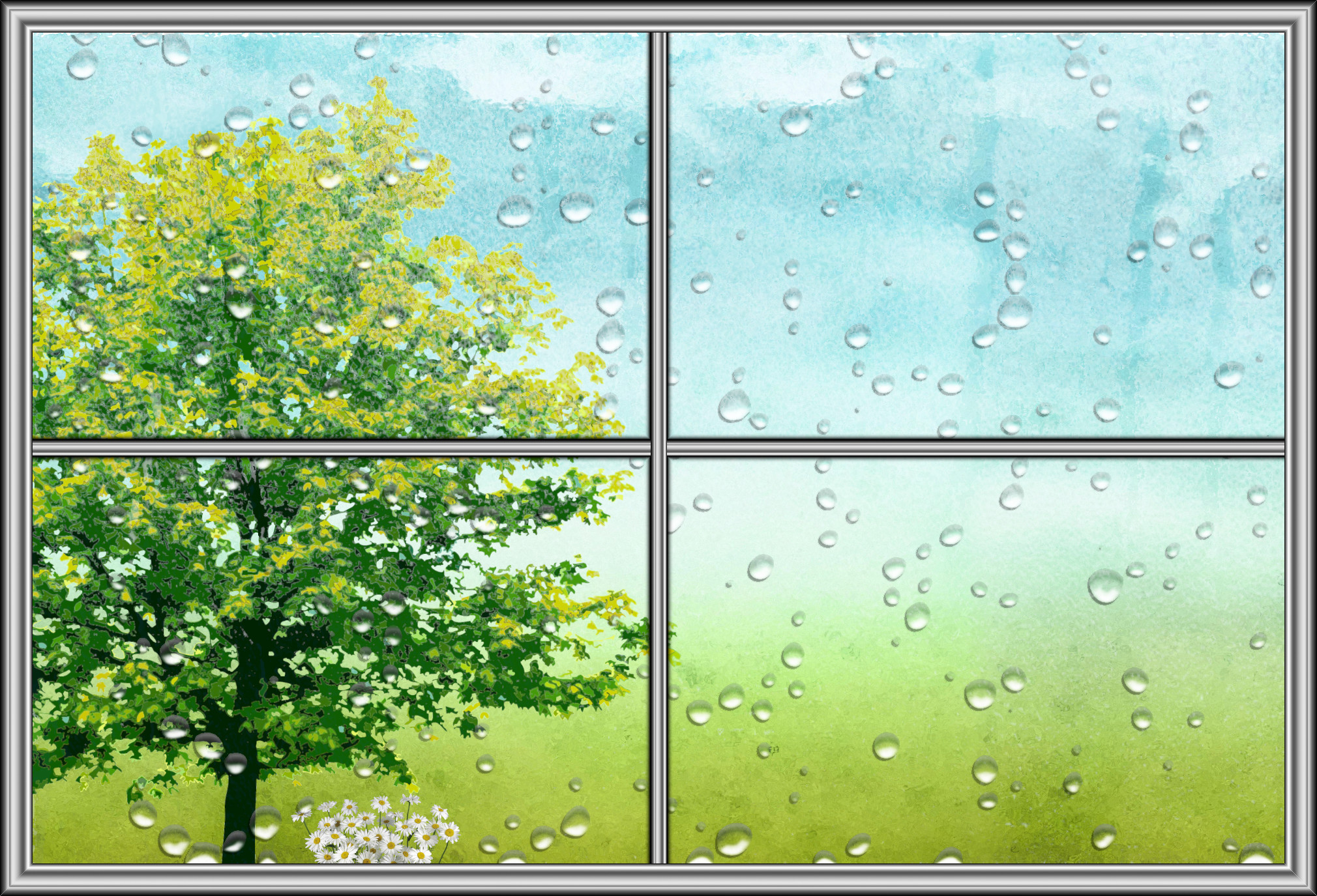 Pocholo_Creación_Droplets_On_Window.jpg