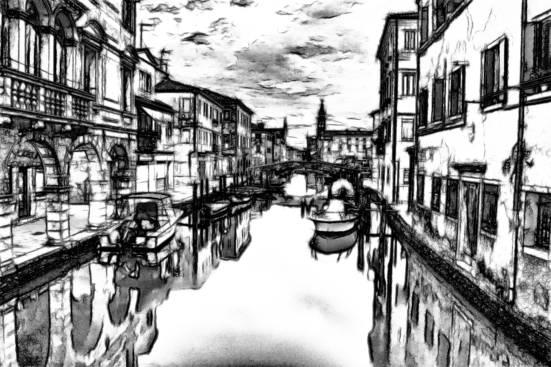 2021-02-22 08-23-48 canal-1209808_1920 stroked by G'mic graffiti.jpeg