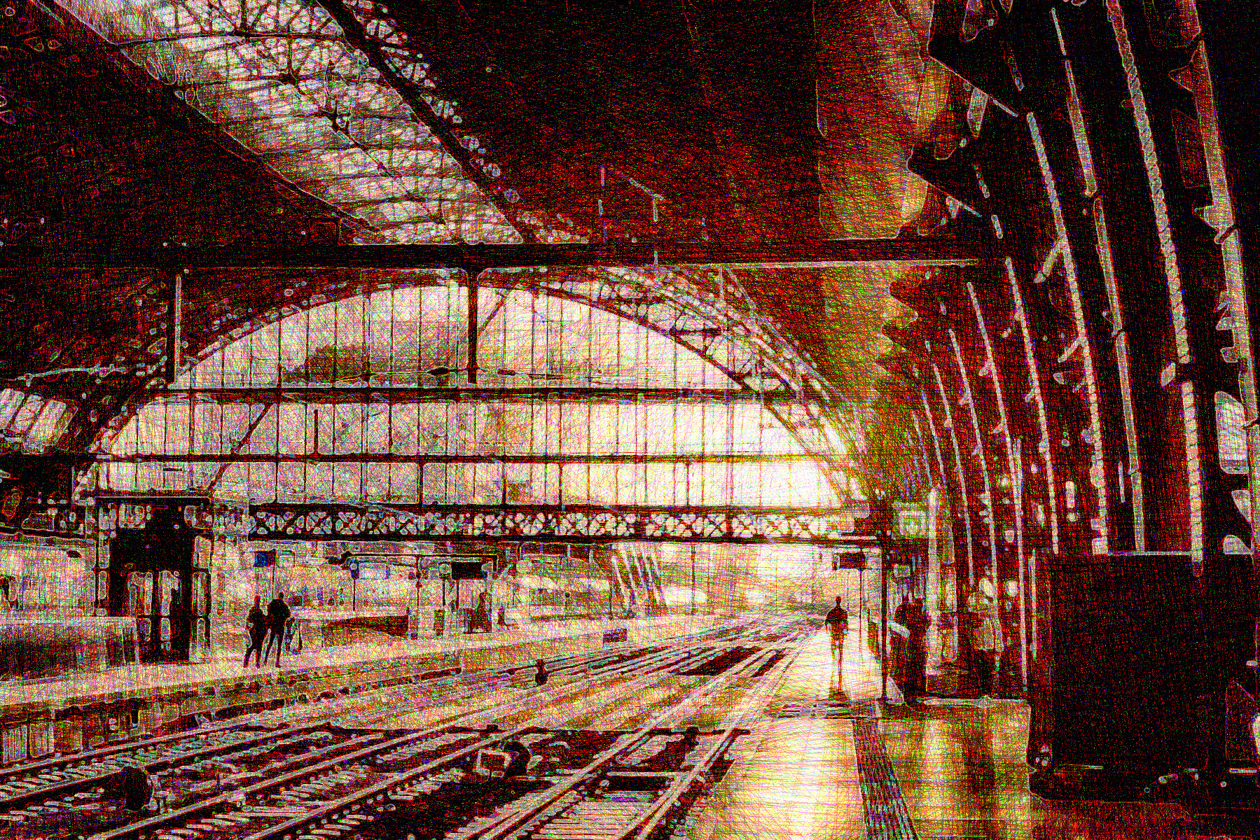 2021-02-22 11-17-01 station-839208_1920 stroked by G'mic Emboss, Sharp abstract and Linify.jpeg