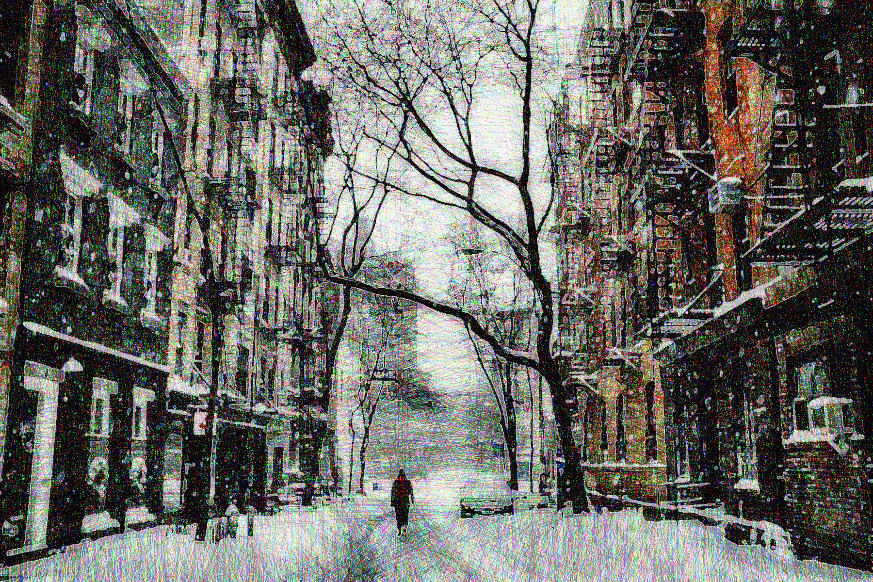 2021-02-22 11-15-53 street-1209401_1920 stroked by G'mic Emboss, Sharp abstract and Linify.jpeg