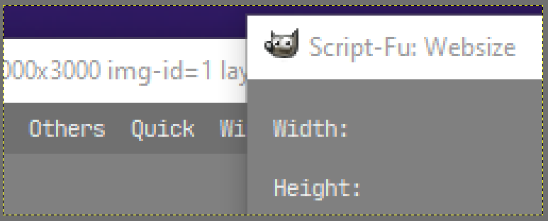 untitled01.png