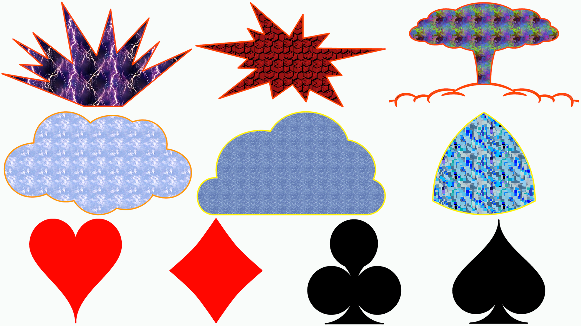 HN-Form-zeichnen; Bespiele+Examples4.png
