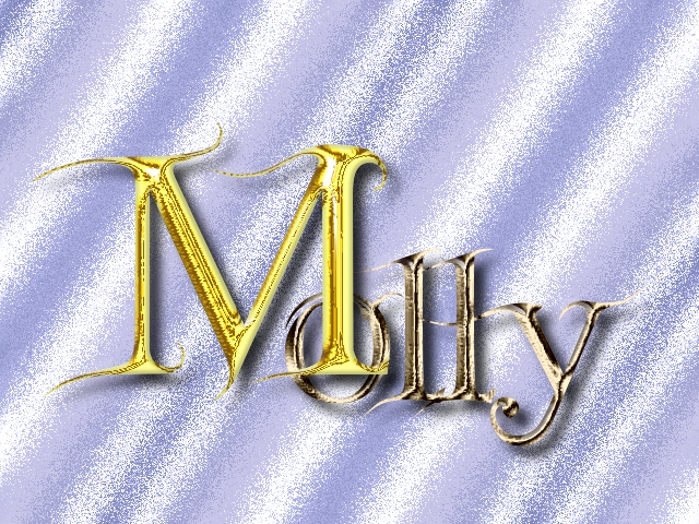 Molly_Metal.jpg