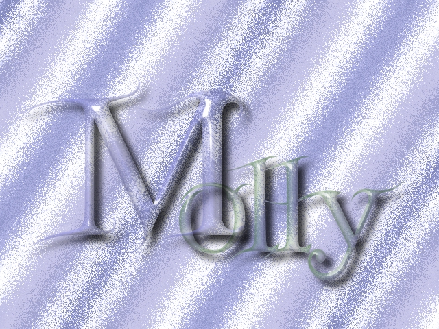 Molly_Glass.jpg