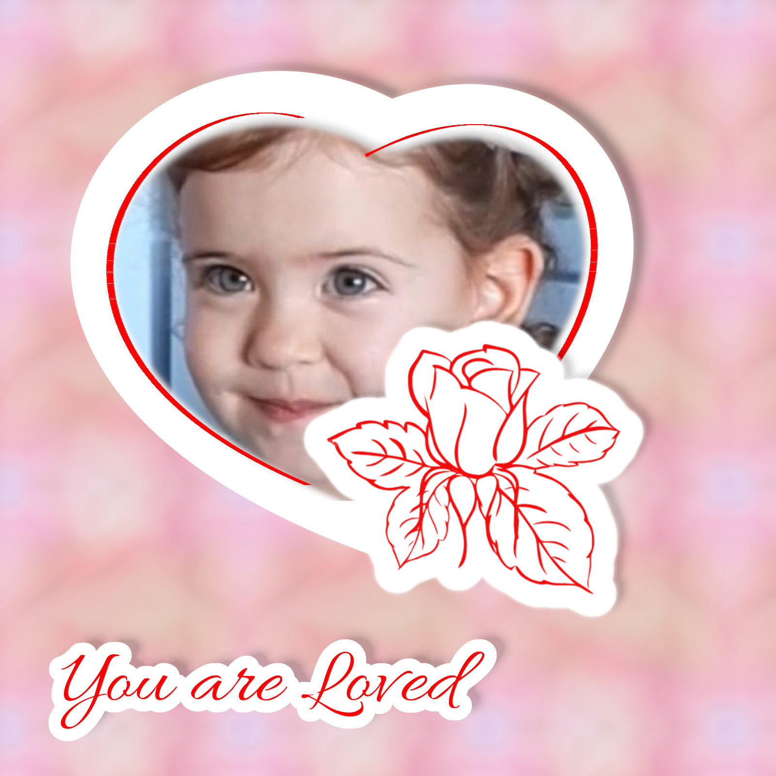 Pocholo_Valentine_Card_Design.jpg