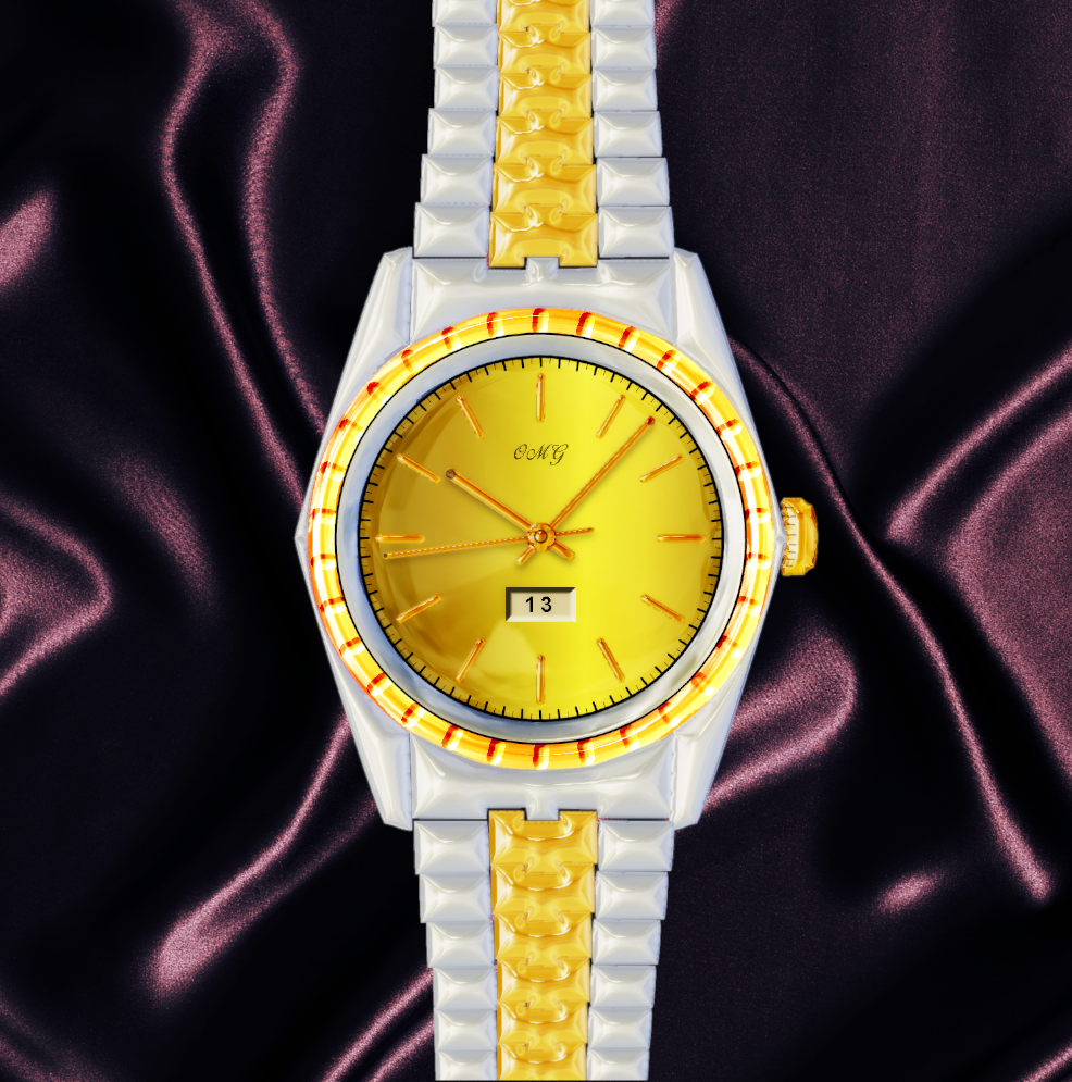 bubble_glass_watch.png