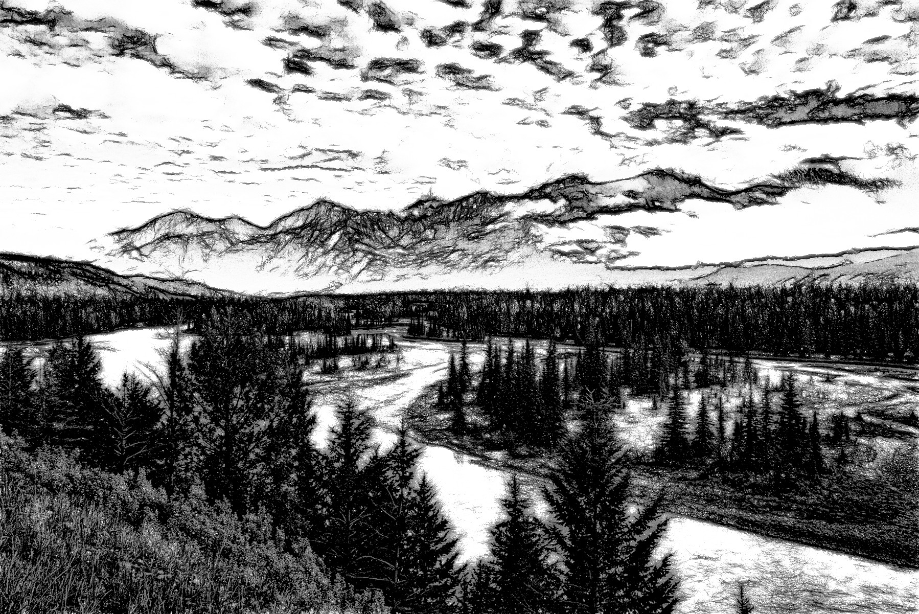 jasper-national-park-5819878_DN_DrawEffect_U.jpg