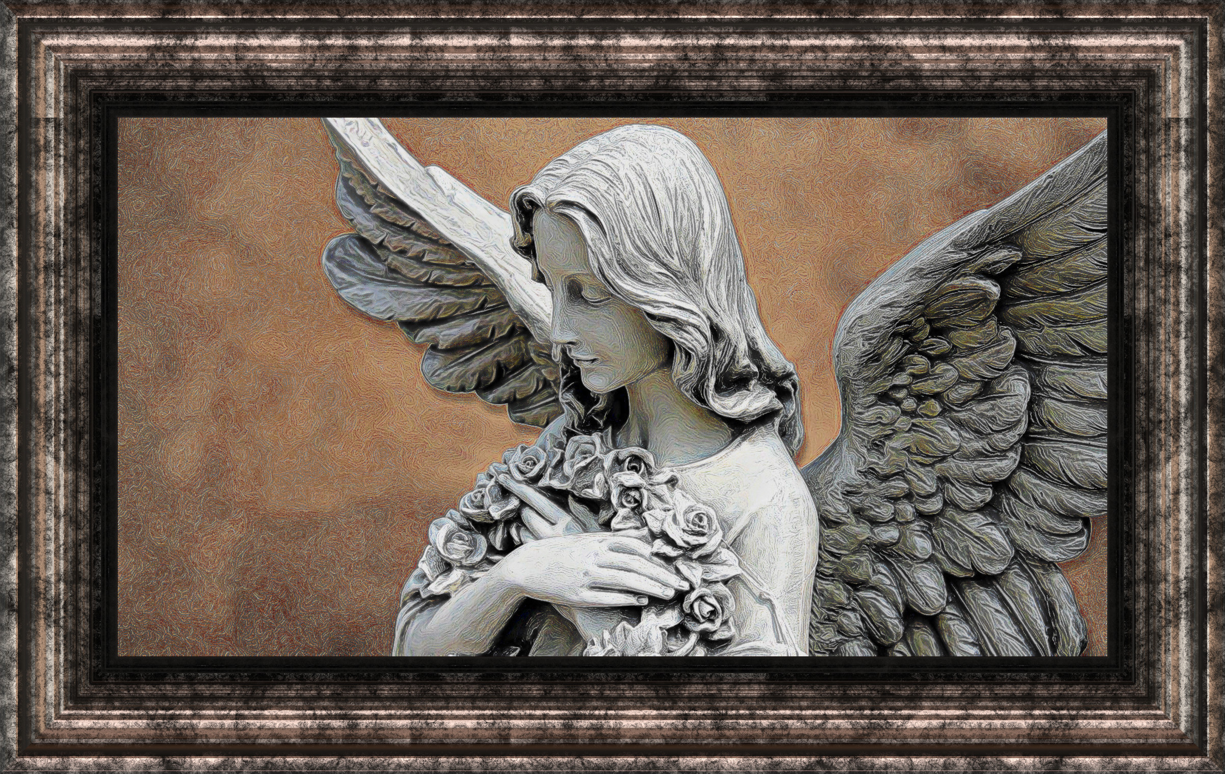 angel-3211454_DN_DrawEffect_Y.jpg