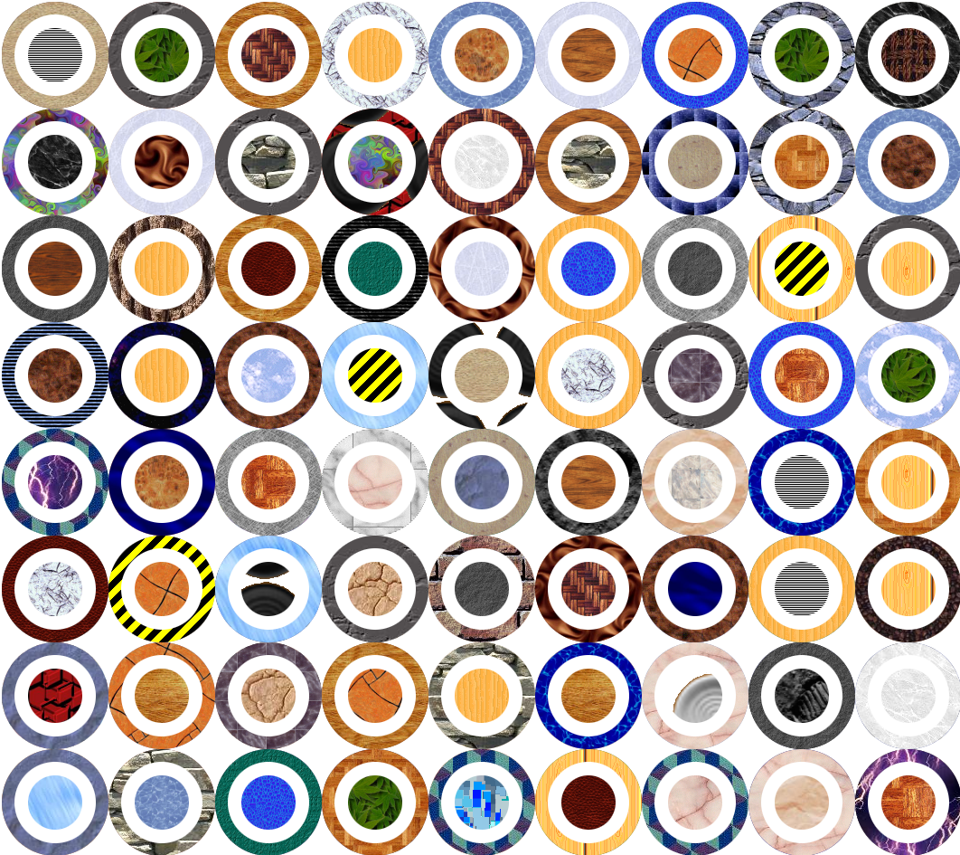 9x8_paintguide.png